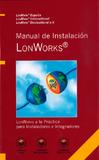 "LON Installationshandbuch" jetzt auch in Spanisch