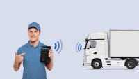 WABCO erweitert Telematik-Portfolio; Fahrer-App TX-FLEX wird zu einer fortschrittlichen Telematik-Lösung