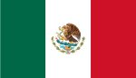 Mx-domains: Register now directly at .mx