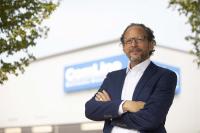 ComLine schließt Partnerschaft mit OWC