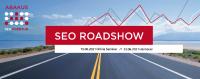 Die SEO Roadshow als Online-Veranstaltung am 15.06.2021