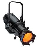 ETC stellt die PLASA 2014 auf den Kopf