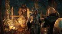 Assassin's Creed Valhalla: Meisterherausforderungen ab sofort verfügbat