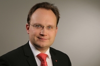 Hypoport-Konzern: "And the Oscar goes to the year 2010!"