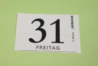 Einfach clever Fernstudium - jetzt noch bis zum 31. Januar anmelden!