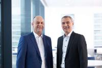 Grenzen in Systemen und Köpfen überwinden