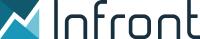 Infront becomes leading European financial market solutions provider with successful completion of vwd Group acquisition