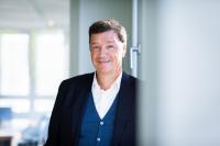 MIG Fonds: Corona zeigt uns in welchen Bereichen Investitionen wichtig sind