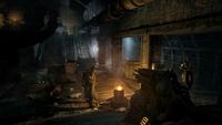 Deep Silver veröffentlicht zwei kostenlose Metro Redux-Demos