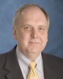 Gregg Williams neuer Vice President Professional Services bei Pavilion Technologies