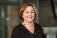 Otto-Bayer-Preis 2020 geht an Prof. Ruth Ley Ph.D