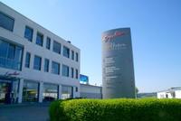 JK Holding mit TravelXpense bestens unterwegs