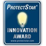 ProtectStar stellt „ProtectStar Innovation AWARD“ vor