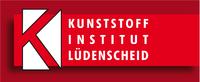 Aufschäumen ohne jede Umrüstung