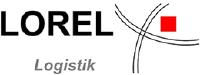 LOREL Logistik GmbH vertraut bei der Digitalisierung auf Freetec Consulting