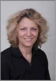 Nicole Dunkel neue Marketing Managerin bei Attachmate