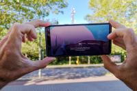 Cloud-Gaming: Vodafone und Hatch starten ersten Spieledienst für 5G