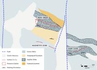 First Cobalt erzielt auch in den USA hervorragende Explorationsergebnisse