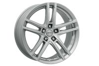 TZ - die neuen ECE-Doppelspeichen-Designs von DEZENT