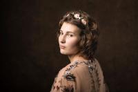 New Talent Award: Die Sieger 17/2 bis 18/1 stehen fest