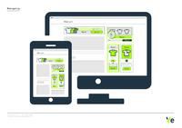 Retargeting ohne zu nerven? Fünf einfache Tipps für Online-Händler