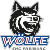 Reservix neuer Ticketing-Partner des EHC