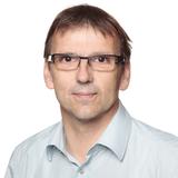 Erfolg für die TU Kaiserslautern bei den Wahlen zum Senat der Deutschen Forschungsgemeinschaft