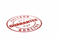 Dienstleistungspartnerschaft mit Servicemoral