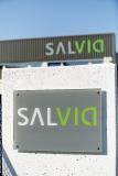 Messer und SALVIA medical vereinbaren Kooperation
