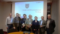 Green City Energy GmbH