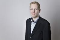 Bloofusion veröffentlich neues Skript, um Qualitätsfaktoren in AdWords zu tracken