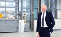 Führungswechsel in den Geschäftsbereichen Engine Services und Component Services