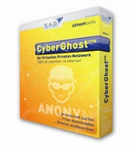 Anonym surfen im Internet - S.A.D. sucht Betatester