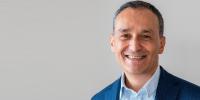 Steinhagen baut Consulting-Unit bei Evernine Group aus