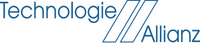 TechnologieAllianz; Kooperationspartner der IRC Technologiebörsen auf ACHEMA und ILA 2006