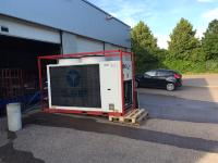 Lekkerland wählt erneut Mobil in Time