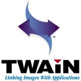 TWAIN Working Group zu Gast bei InoTec