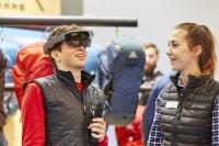Neues ISPO-Format für das digitale Sport Business
