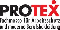 PROTEX – 2. internationale Fachmesse für Arbeitsschutz und moderne Berufskleidung vom 22. bis 25. April 2009 in Salzburg