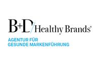 Kurz und bündig: Healthcare-Unit heißt ab sofort B+D Healthy Brands