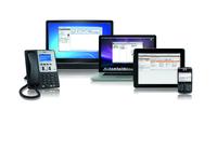 XPhone Virtual Directory von C4B ist künftig direkt mit dem Webservice von Das Telefonbuch Deutschland verbunden