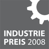 Projectplace wird mit Industriepreis ausgezeichnet