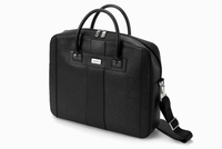 DICOTA CosmoLeather