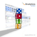 Verkaufsstart für ADTECH Analytics