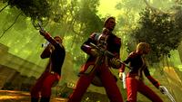 EA startet Vorbestellerkampagne für The Secret World