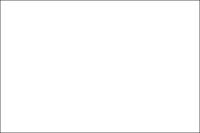 Das SAP Skills-Ecosystem - 160.000 Gründe, dieses Thema zu diskutieren!