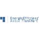 EnergieEffizienz Messe Frankfurt 2019