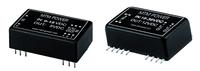 3 Watt mit ultra-weitem Temperaturbereich