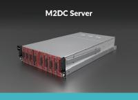 The Future of Modular Microserver Technology