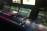 QVC modernisiert mit Lawo Audio-Technologie